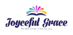 Joyceful Grace